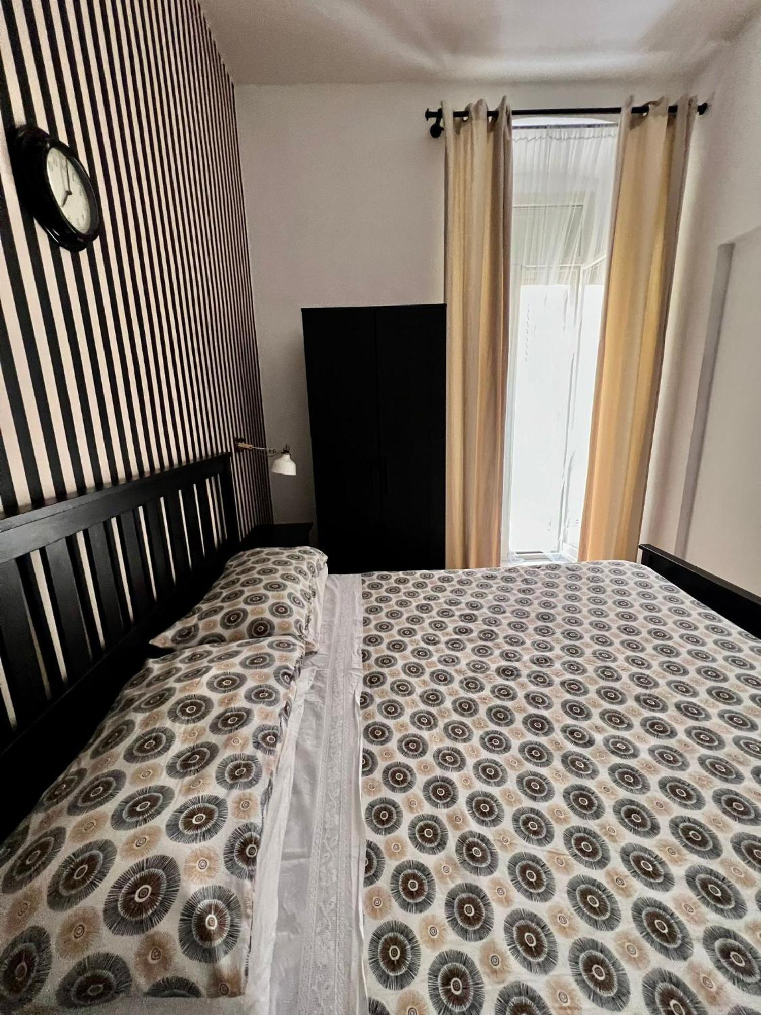 La Maison Manfredonia Quarto foto